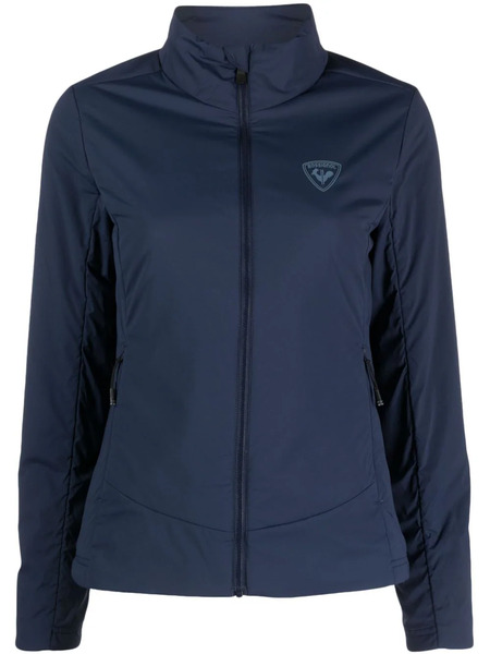  Rossignol Chaqueta Opside - Azul 