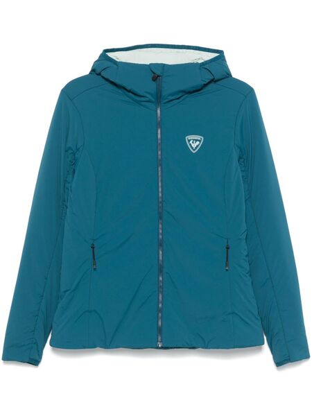  Rossignol Chaqueta Opside - Azul 