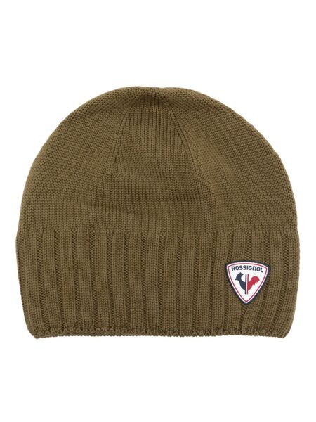  Rossignol Gorro Alan - Verde 