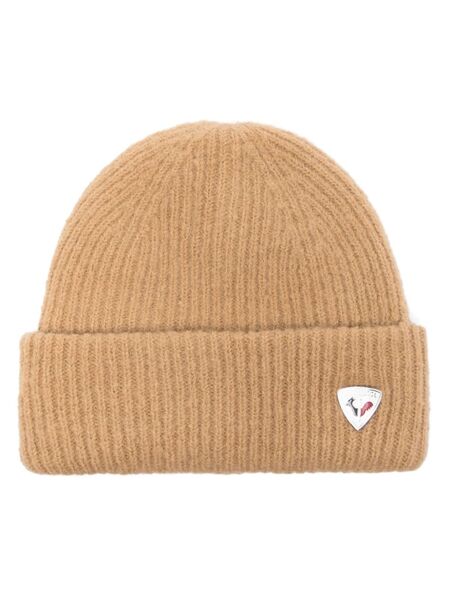  Rossignol Gorro Opal - Neutro 