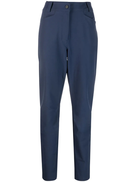  Rossignol Pantalones De Chándal - Azul 