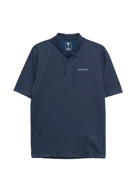  Rossignol Polo Lycian - Azul 