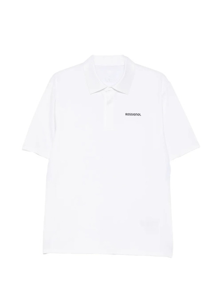  Rossignol Polo Lycian - Blanco 
