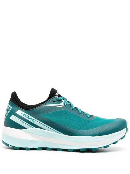  Rossignol Zapatillas Active - Verde 