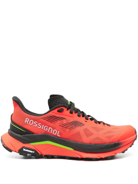  Rossignol Zapatillas Vezor - Rojo 
