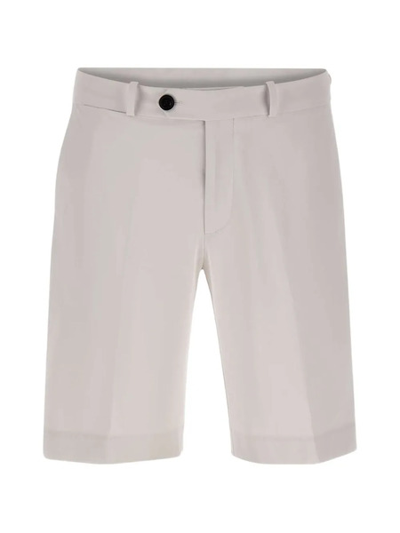  Rrd Bermudas Chino - Neutro 
