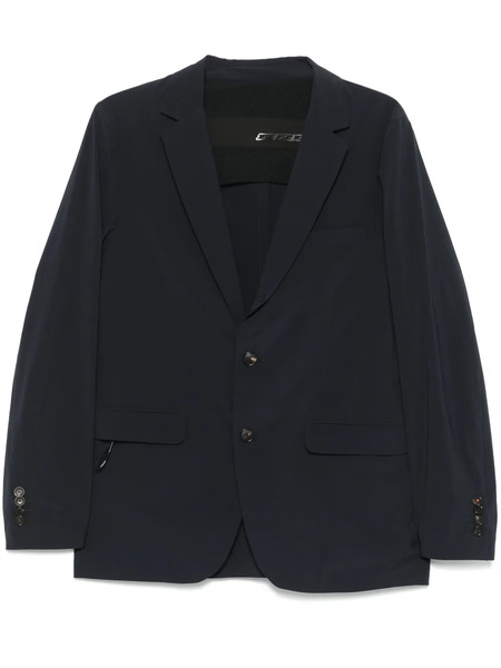  Rrd Blazer Terzilight - Azul 
