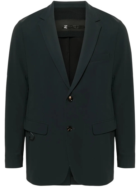  Rrd Blazer Winter - Verde 