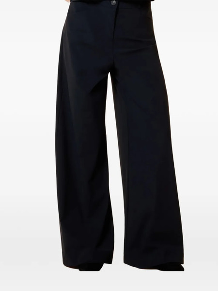  Rrd Pantalones Livia - Azul 