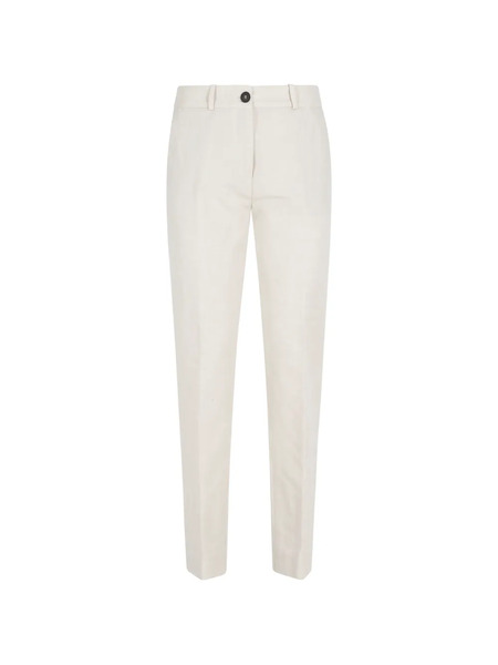  Rrd Pantalones Lynco - Neutro 