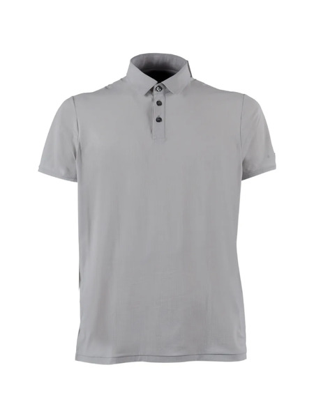  Rrd Polo Square - Gris 