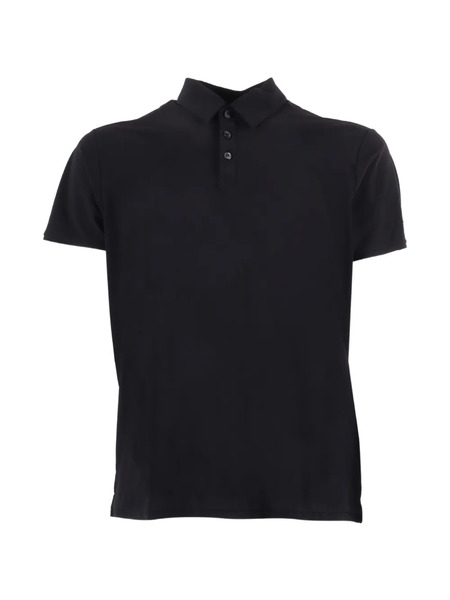  Rrd Polo Square - Negro 
