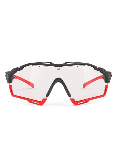  Rudy Project Gafas Cutline - Negro 