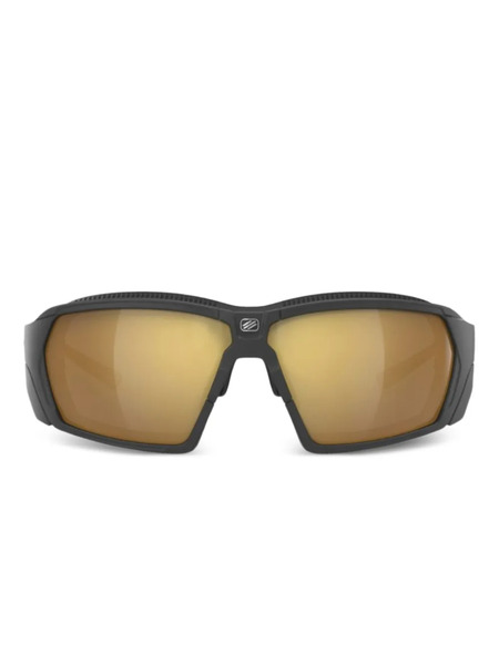  Rudy Project Gafas De Sol Agent - Negro 