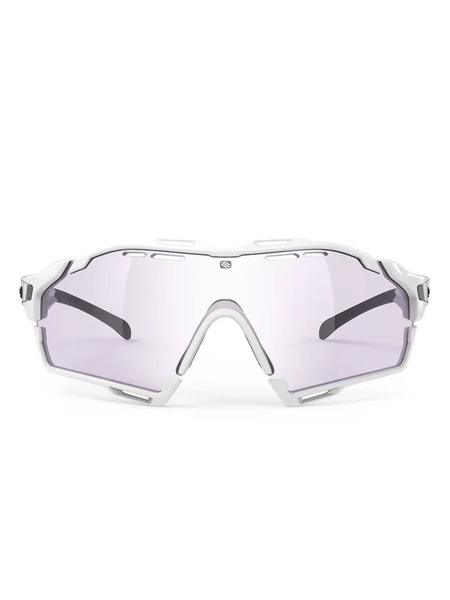  Rudy Project Gafas De Sol Cutline - Blanco 