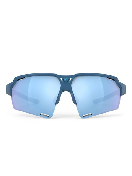  Rudy Project Gafas De Sol Deltabeat - Azul 