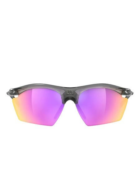  Rudy Project Gafas De Sol Rydon - Gris 