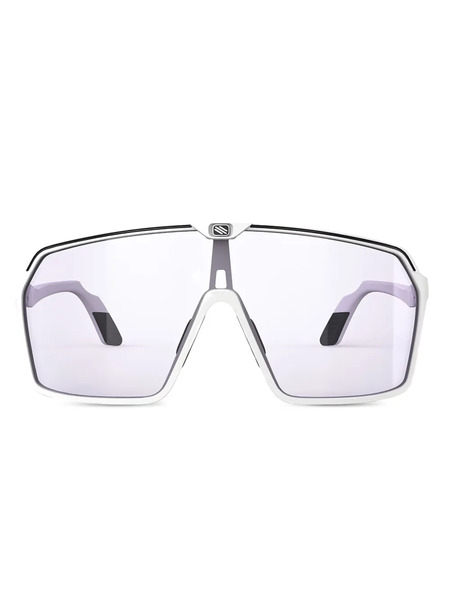  Rudy Project Gafas De Sol Spinshield - Blanco 