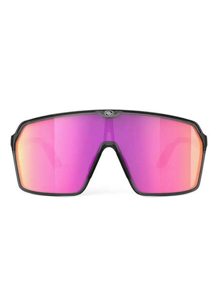  Rudy Project Gafas De Sol Spinshield - Gris 