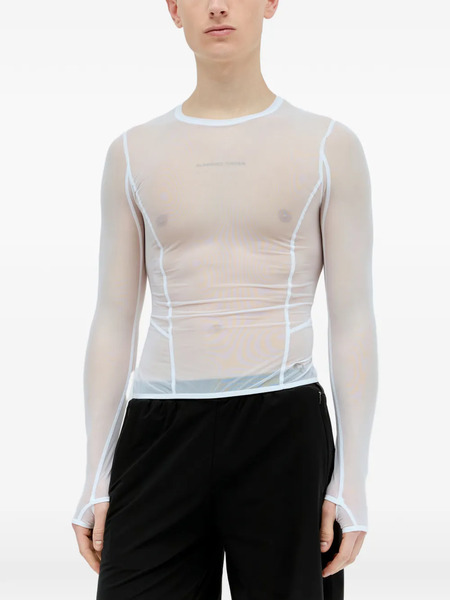  Running Order Top Eden - Blanco 