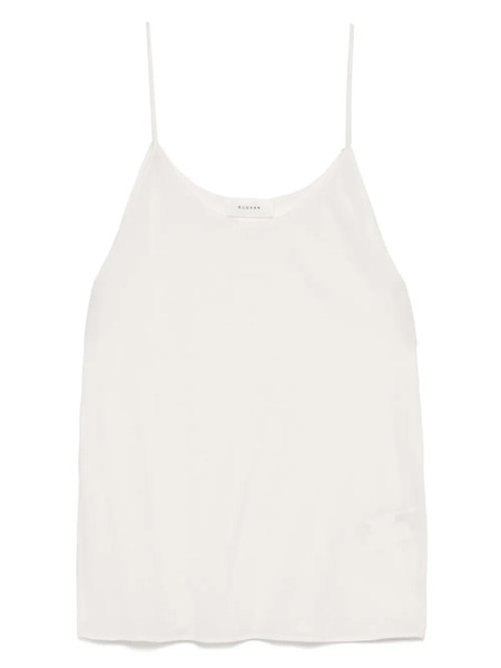  Ruohan Slip Top Los - Neutro 