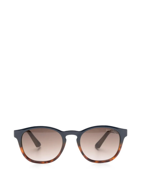  S2s Gafas De Sol Smart - Marrón 