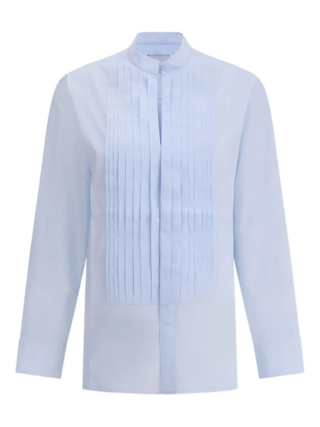  Sa Su Phi Camisa Petra - Azul 