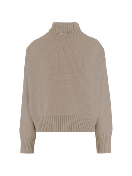  Sa Su Phi Jersey Con Cuello Redondo - Neutro 