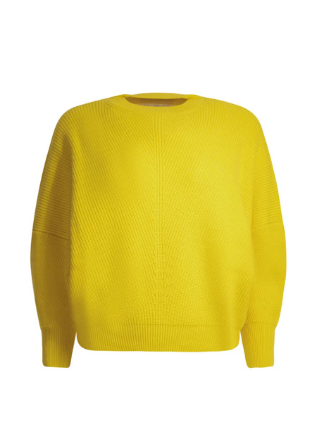  Sa Su Phi Jersey De Canalé - Amarillo 