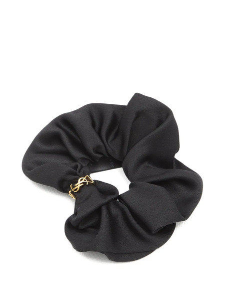  Saint Laurent Coletero Cassandre - Negro 