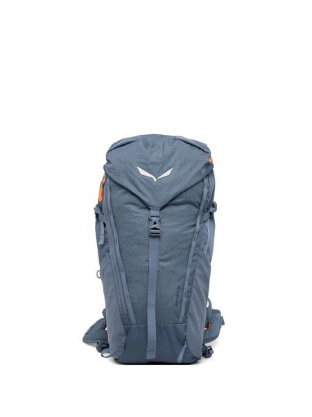  Salewa Mochila Alp Mate - Azul 