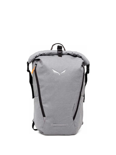  Salewa Mochila Lavaredo 26l - Gris 