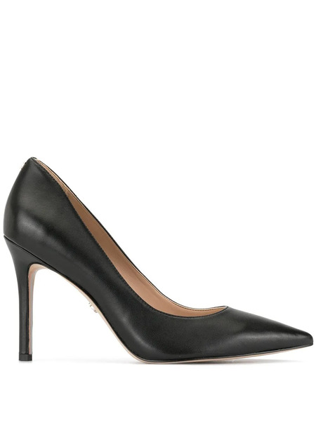  Sam Edelman Zapatos De Tacón Sam Hazel - Negro 