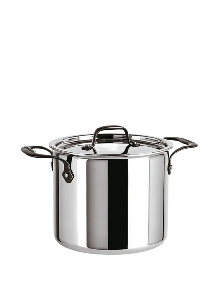  Sambonet Olla Home Chef - Gris 