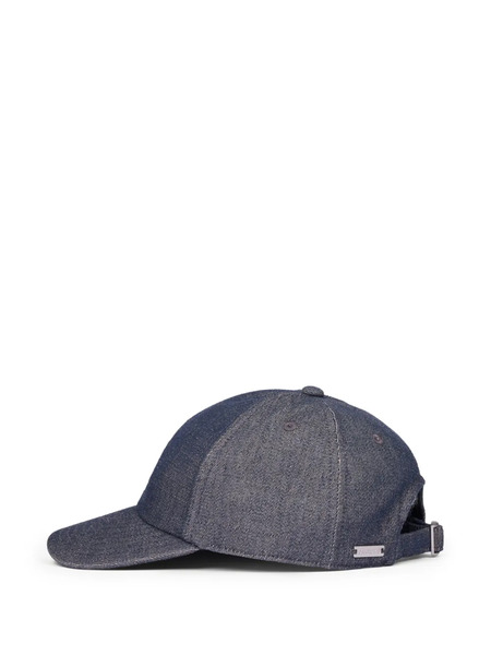  Sandro Gorra Vaquera - Azul 