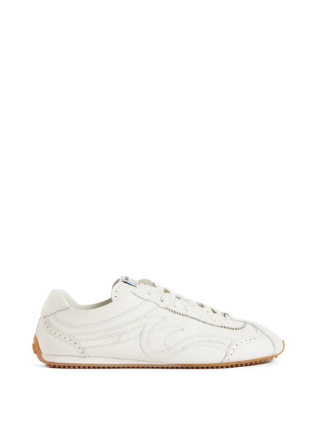  Sandro Zapatillas Light Wave - Neutro 