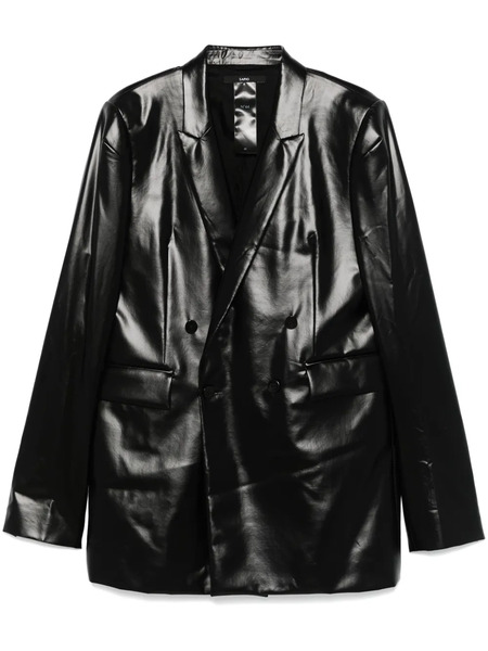  Sapio Blazer Nº44 - Negro 