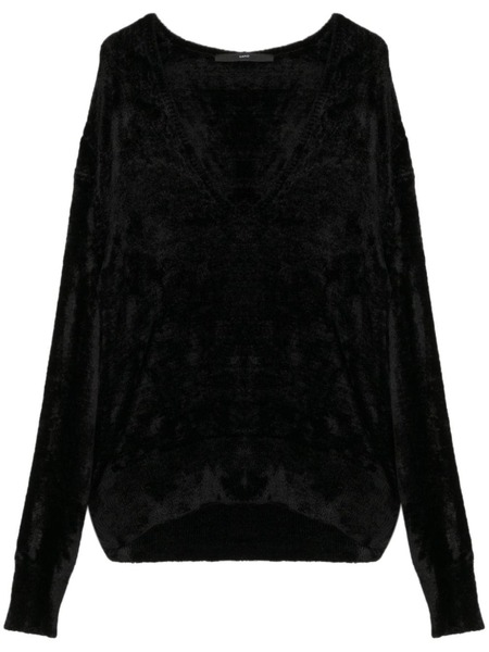  Sapio Jersey Nº 21 - Negro 