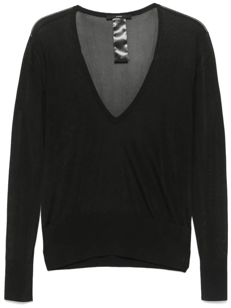  Sapio Jersey Nº21 - Negro 