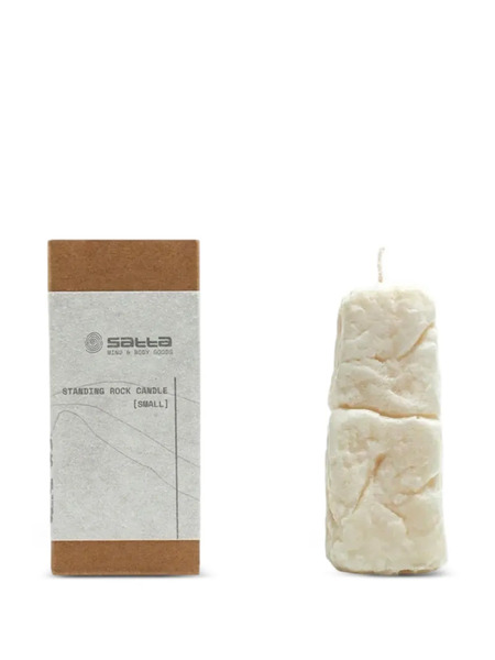  Satta Vela Rock - Blanco 