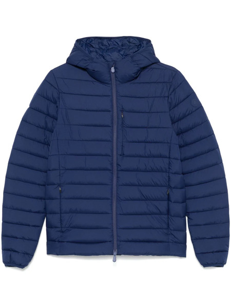  Save The Duck Chaqueta Juncus - Azul 