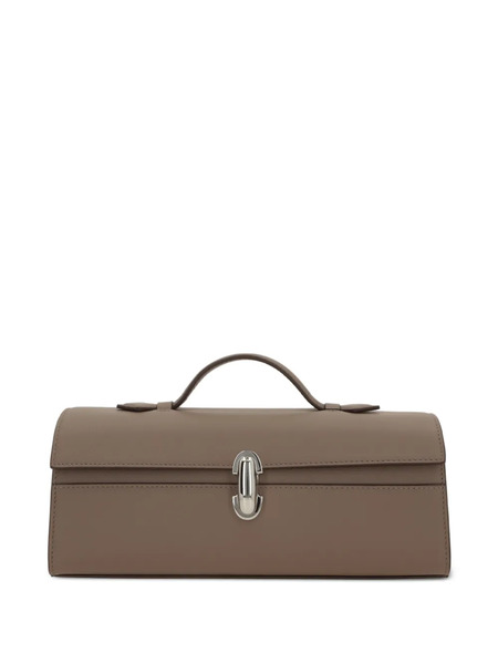 Savette Bolso De Mano Symmetry - Neutro 