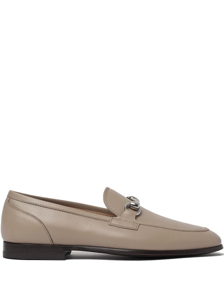  Scarosso Mocasines Alessandra - Neutro 