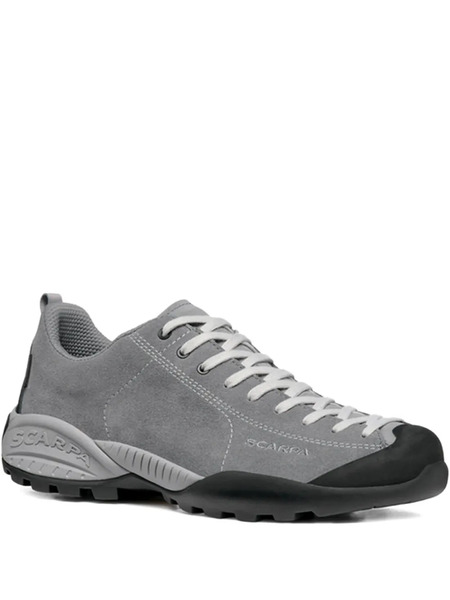  Scarpa Zapatillas Mojito - Gris 