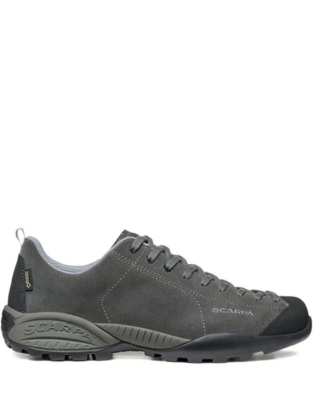  Scarpa Zapatillas Mojito - Gris 