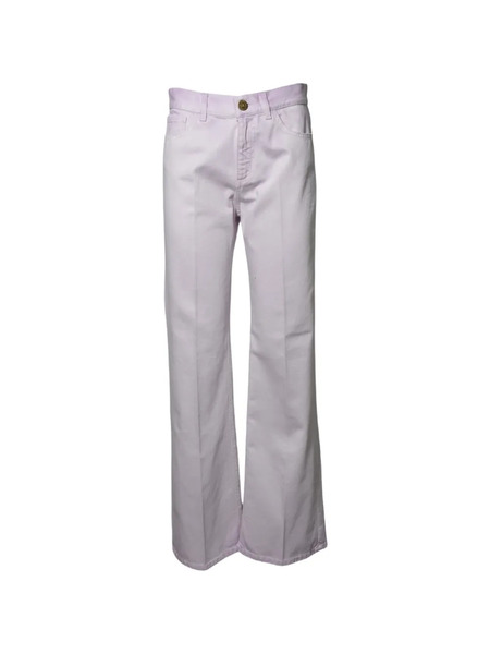  Seafarer Vaqueros Con Pinzas - Morado 