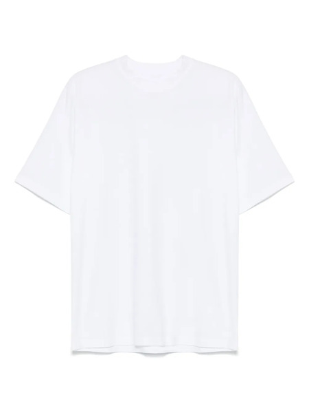  Sease Camiseta Runner - N14 White 