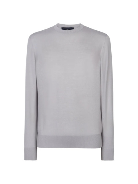  Sease Jersey Lasca - Gris 