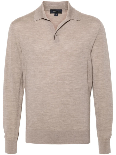  Sease Jersey Lasca - Neutro 