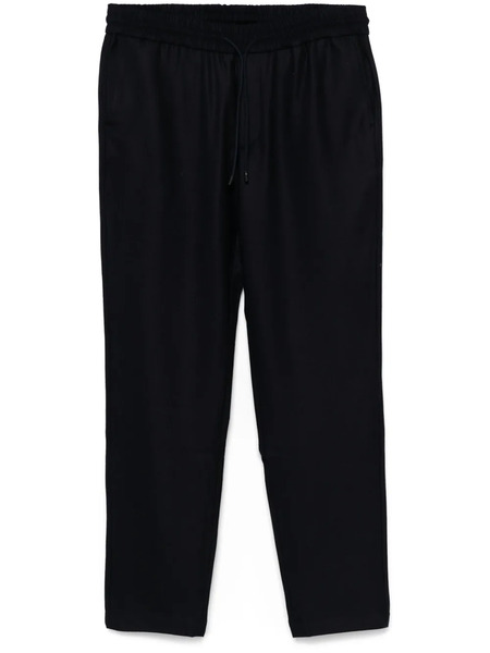  Sease Pantalones Mindset - Azul 